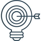 studio benigni icona strategia recupero crediti