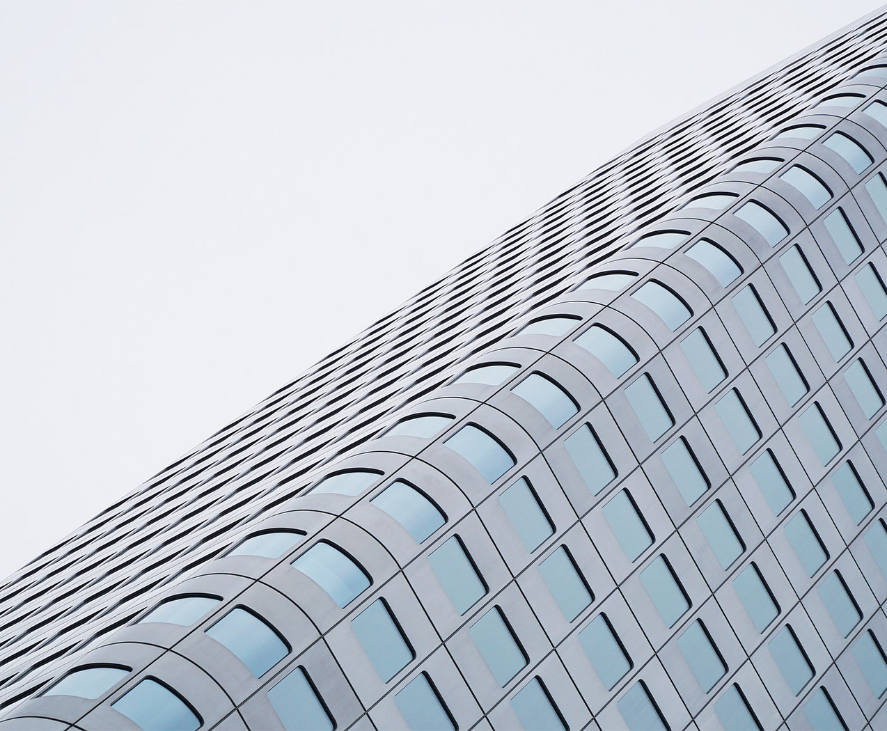 studio benigni servizi recupero crediti