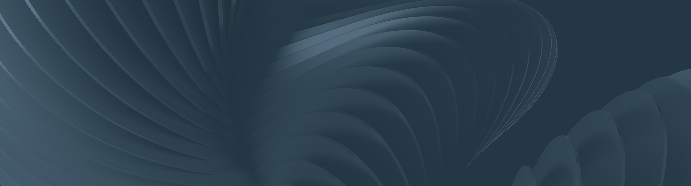 recupero crediti multe