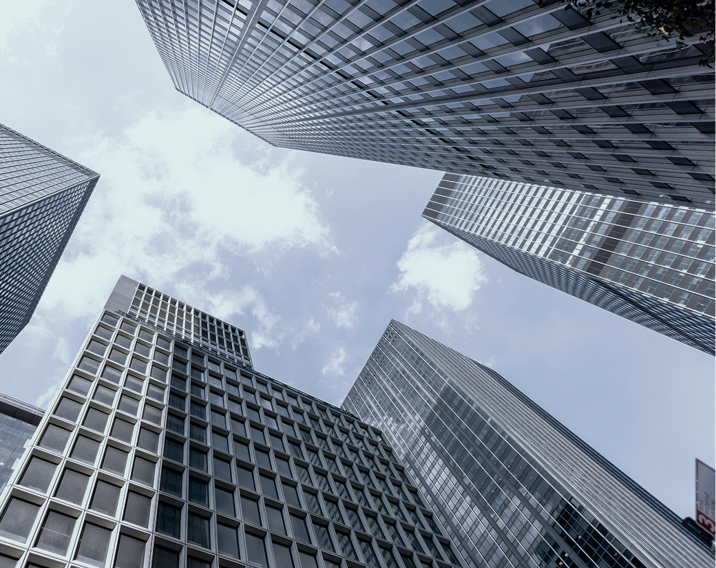 recupero crediti su privati