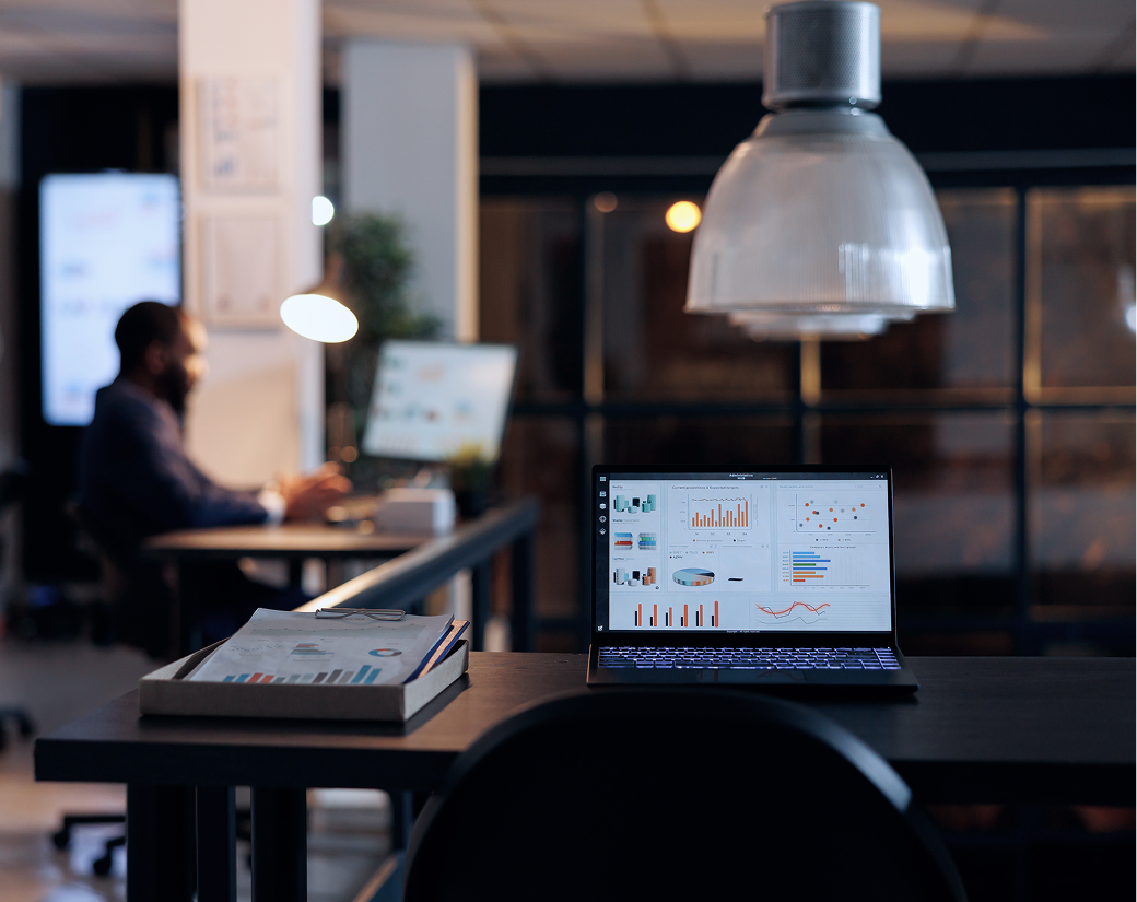 servizi legali strat up