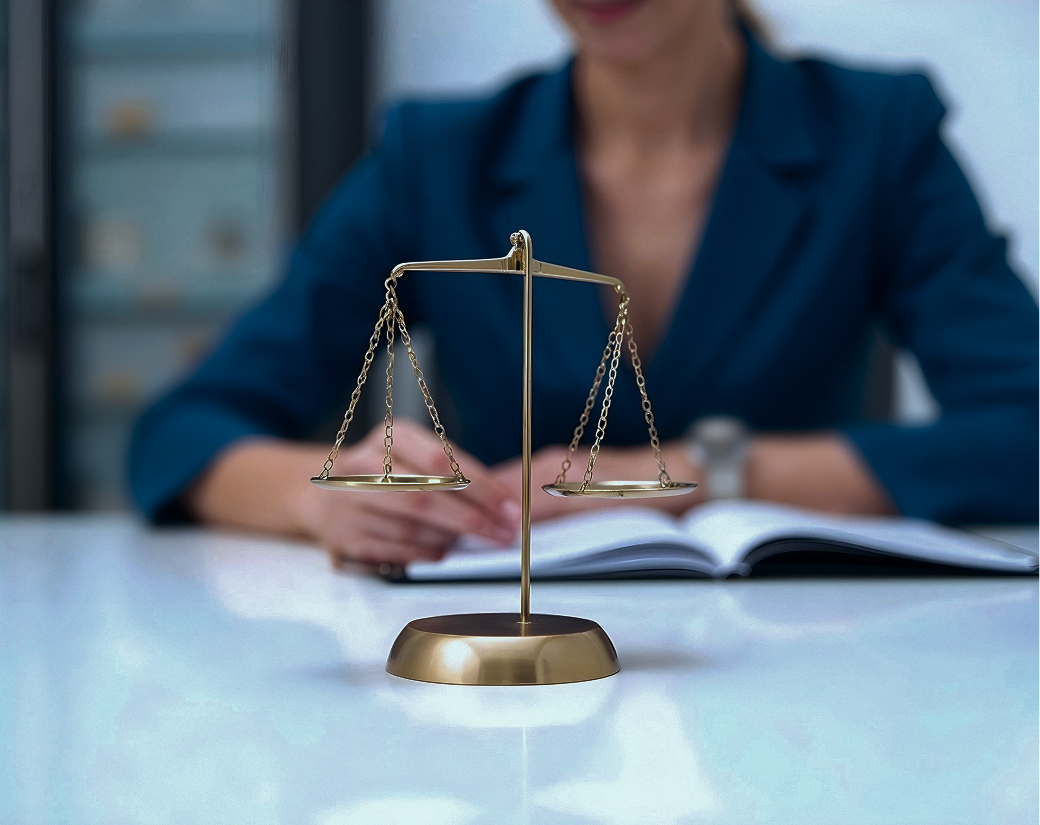 studio benigni assistenza legale recupero crediti