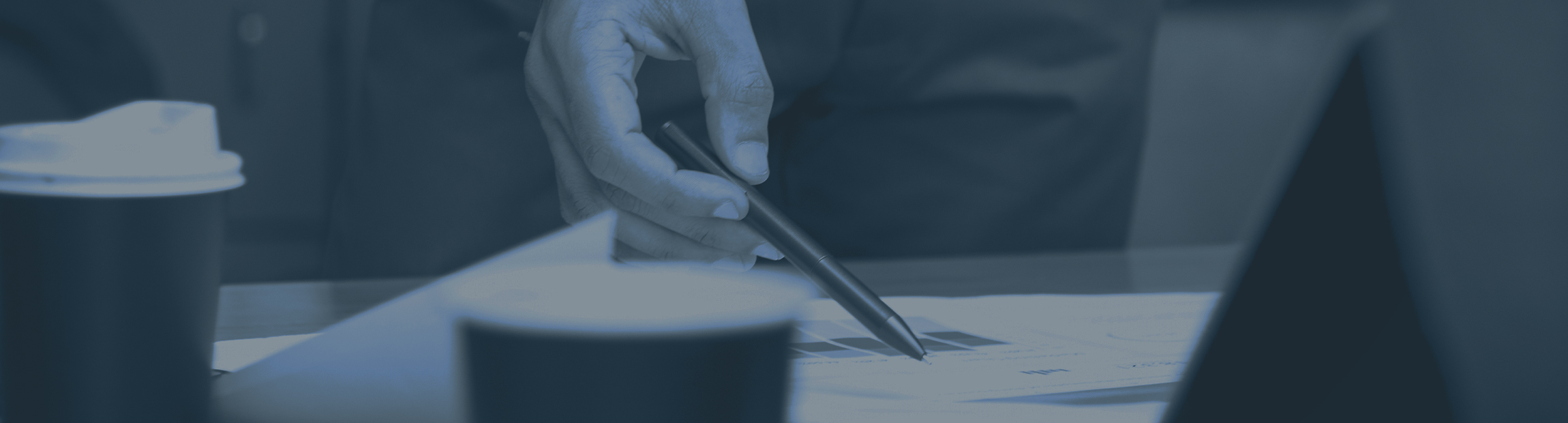 studio benigni contatti recupero crediti aziendali