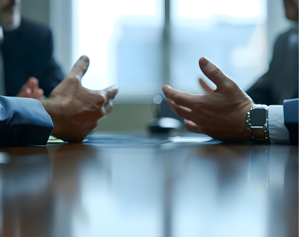 studio benigni due diligence verifica affidabilita clienti