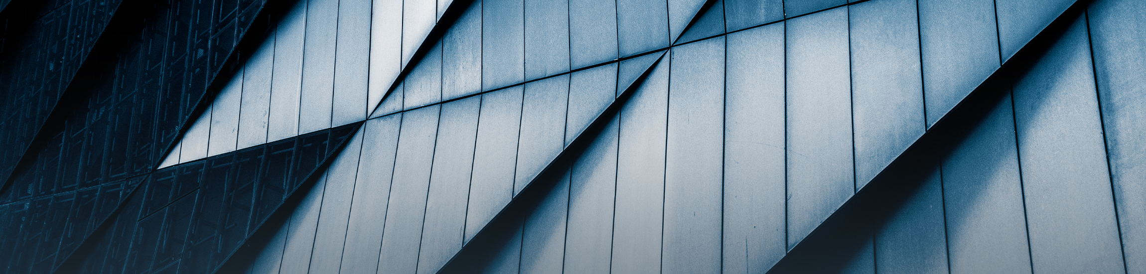 studio benigni news aggiornamenti recupero crediti mobile