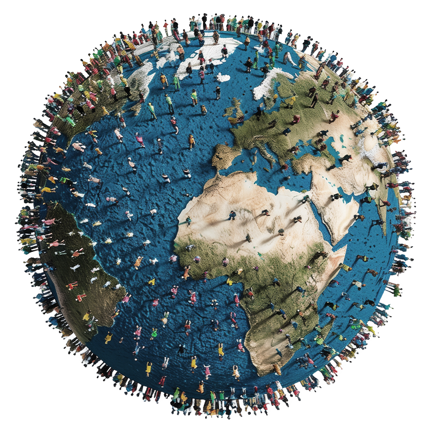 studio benigni recupero crediti internazionale