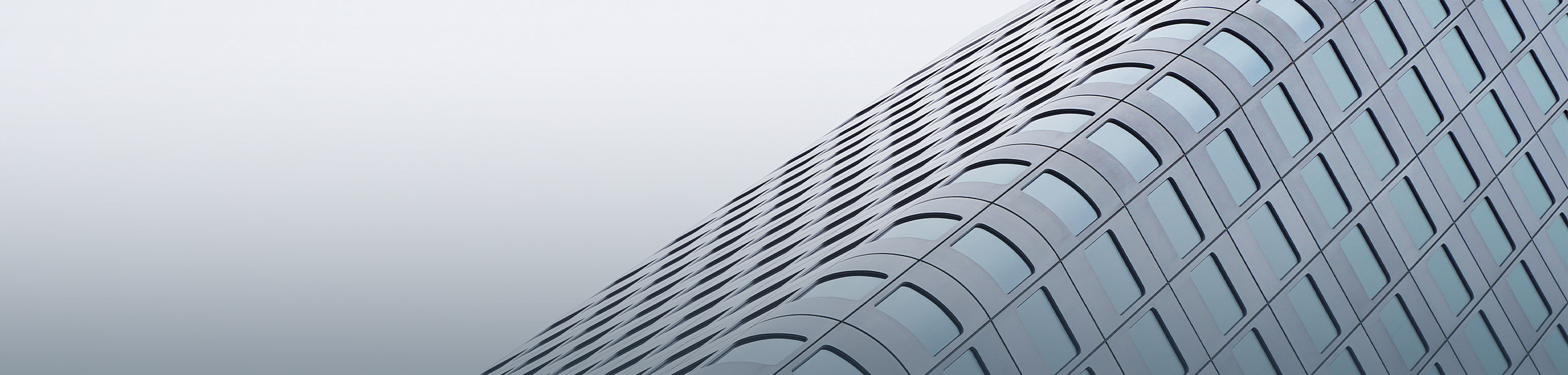 studio benigni sede recupero crediti aziendali