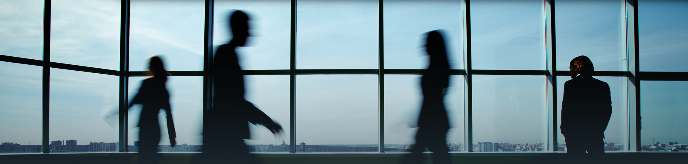 studio benigni servizi recupero crediti imprese