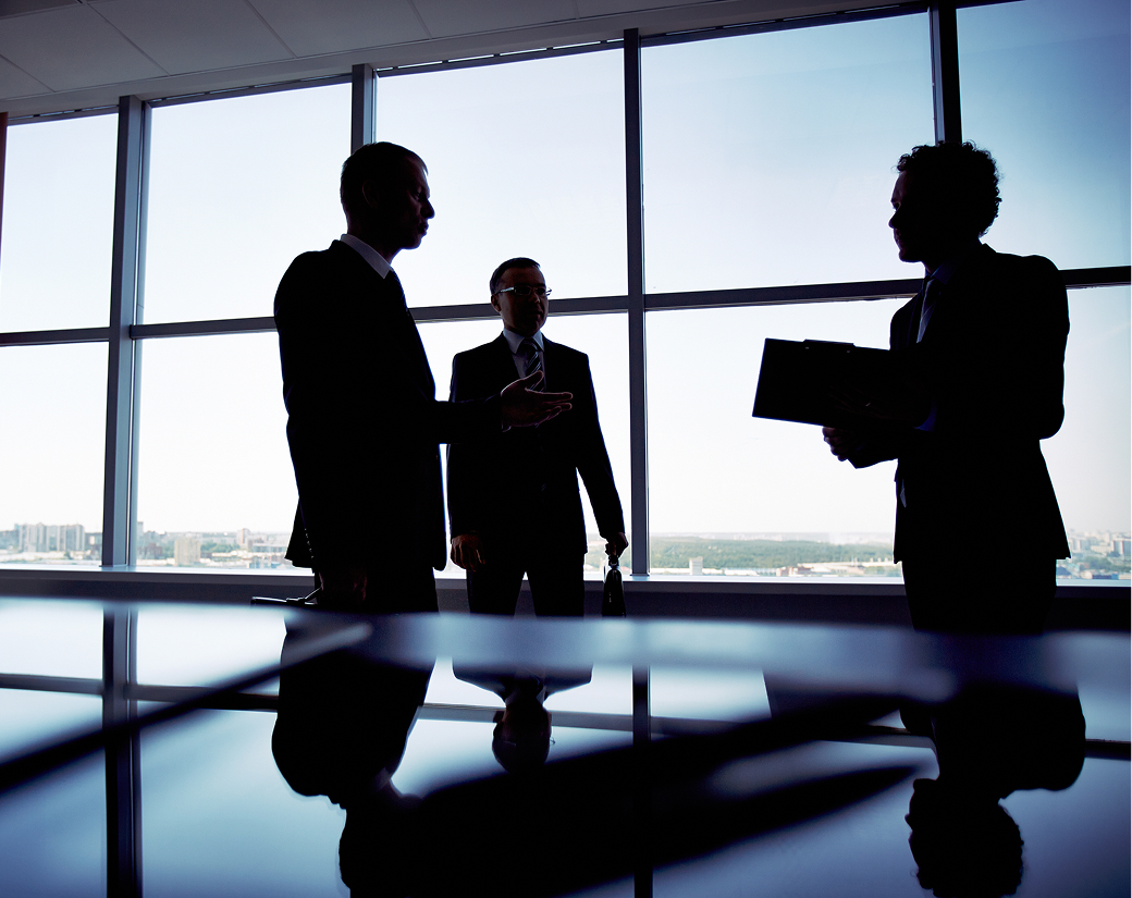 studio benigni verifica solvibilita clienti