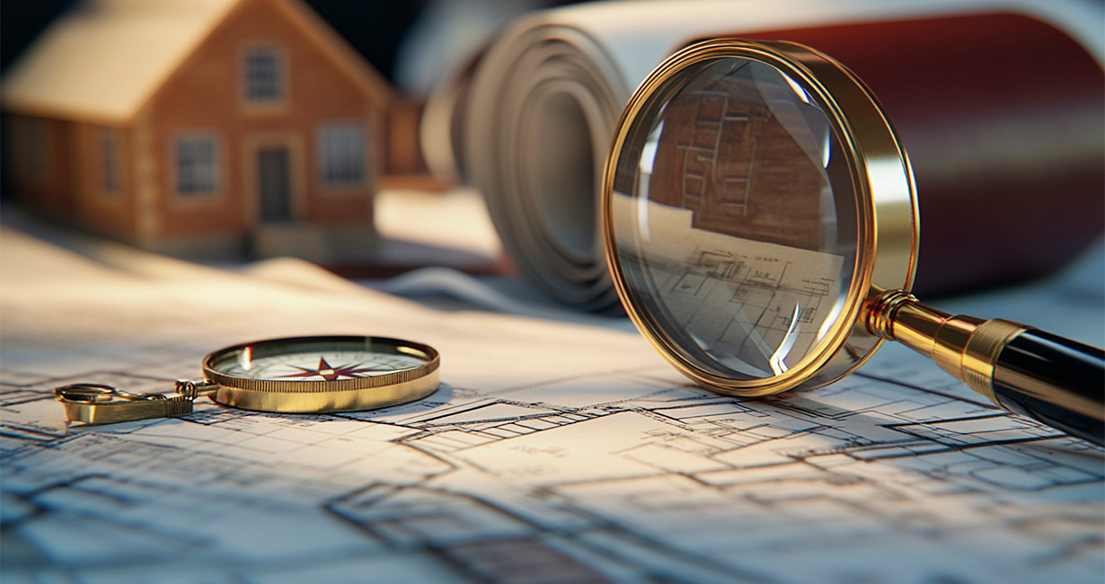 indagini patrimoniali recupero crediti