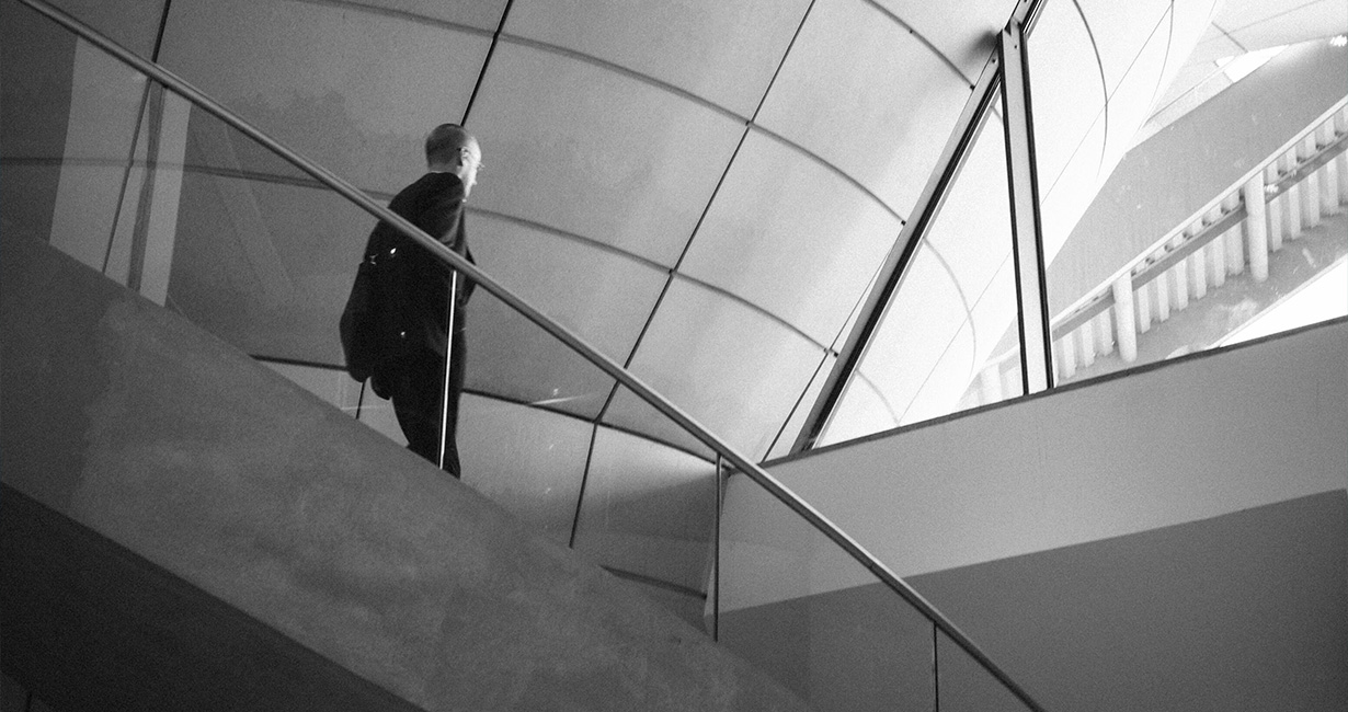 recupero crediti extra UE