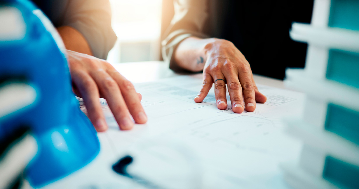 recupero crediti internazionale