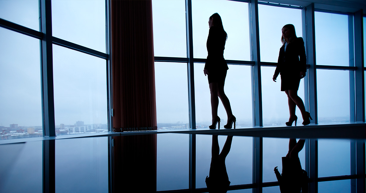 sollecito pagamento tempistiche imprese