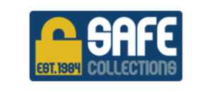 safe-logo